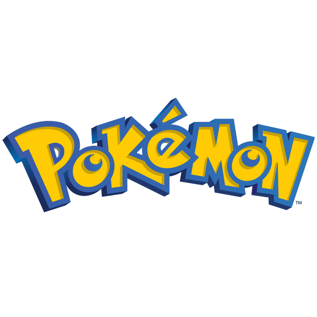 Pokémon Product