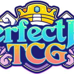 Collection image for: Other Trading Card Games