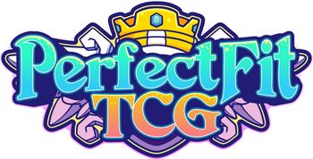 Other Trading Card Games