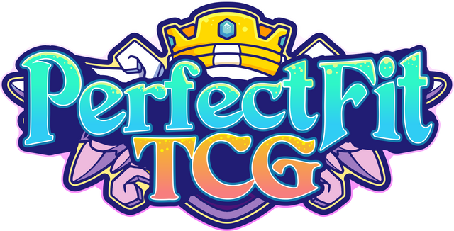 Other Trading Card Games