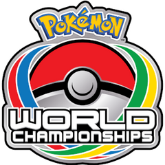 Collection image for: Pokémon World Championship Merch