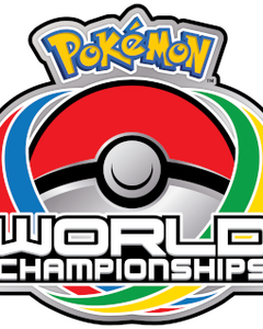 Collection image for: Pokémon World Championship Merch