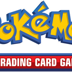 Collection image for: Pokémon
