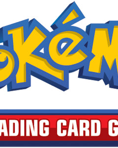 Collection image for: Pokémon Trading Card Game Accessories