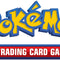 Pokémon Trading Card Game Accessories