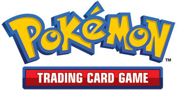 Pokémon Trading Card Game Accessories