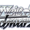 Weiss Schwarz Trading Card Game Product