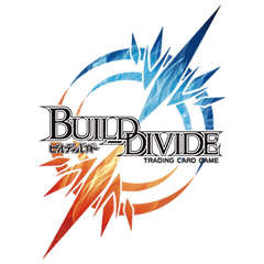 Collection image for: Build Divide Booster Boxes