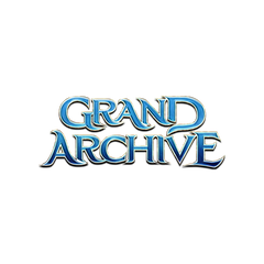 Collection image for: Grand Archive Starter Decks