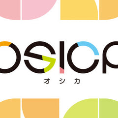 Collection image for: Osica Booster Boxes