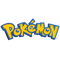 Pokémon Product