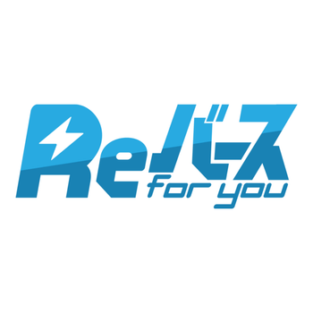 Rebirth For You Booster Boxes