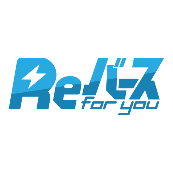 Rebirth For You Booster Boxes
