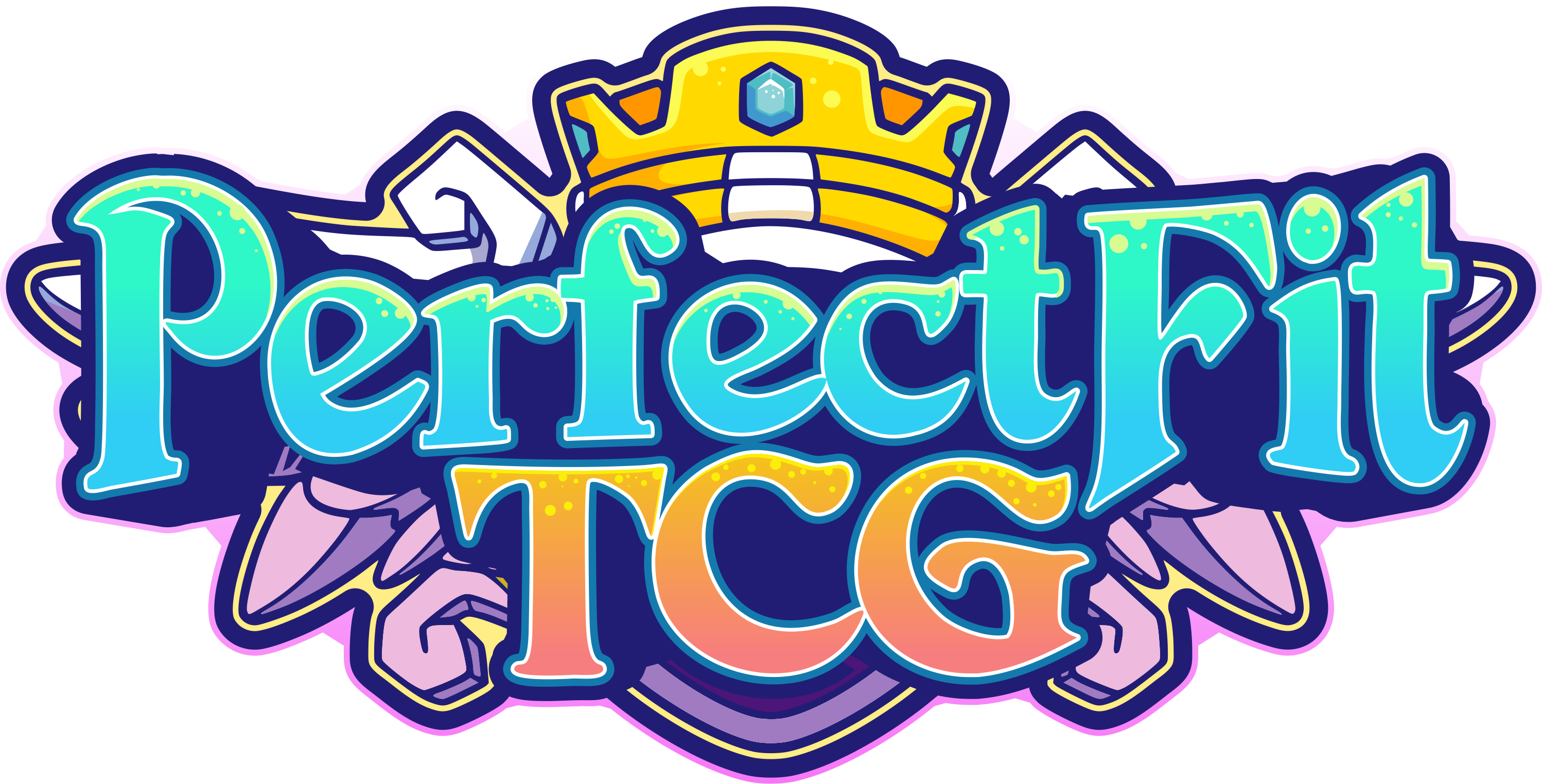 Perfect Fit TCG perfect-fit-tcg