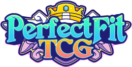 Perfect Fit TCG