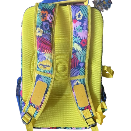 Honolulu 2024 Backpack Pokemon World Championship