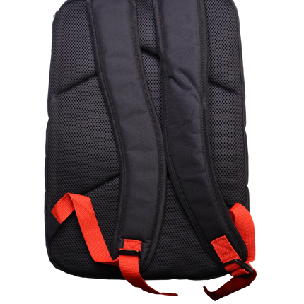 Yokohama Backpack Pokemon Worlds Yokohama 2023