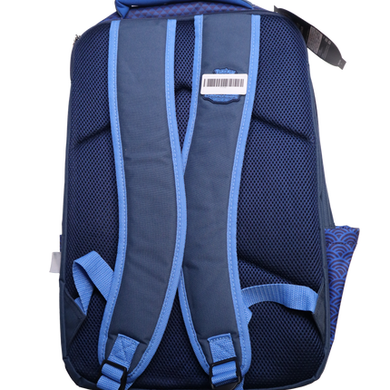 Competitor Backpack Pokemon Worlds Yokohama 2023