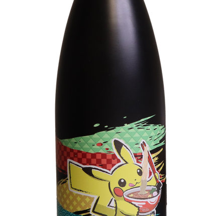 Water Bottle Pokemon Worlds Yokohama 2023