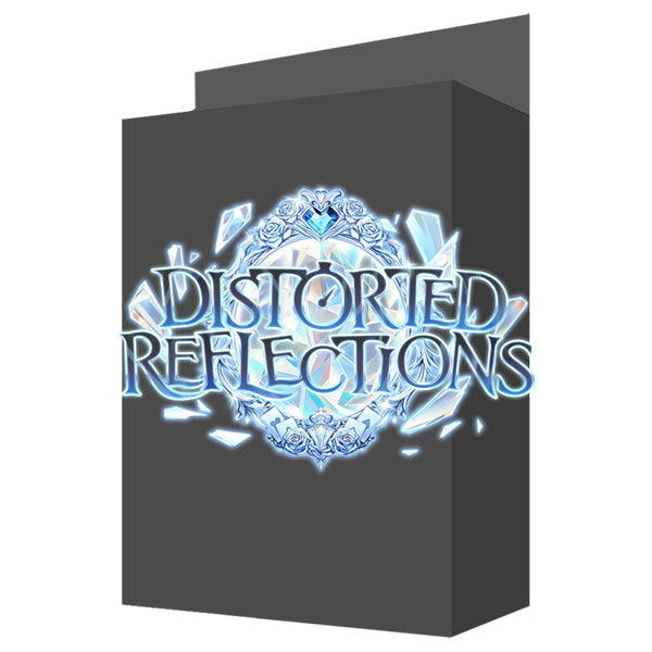 Diana, Moonpiercer Starter Deck (PRE-ORDER)