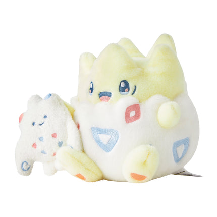 Togepi Little Daydream Plush