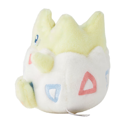 Togepi Little Daydream Plush