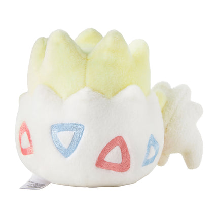 Togepi Little Daydream Plush