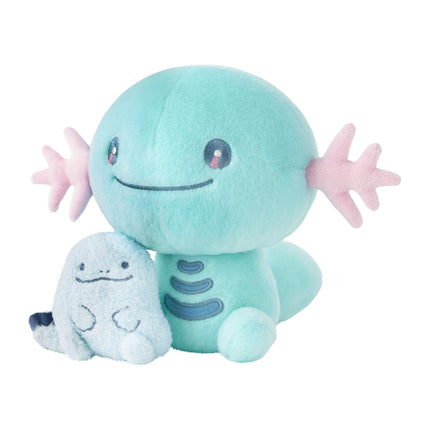 Whooper Little Daydream Plush