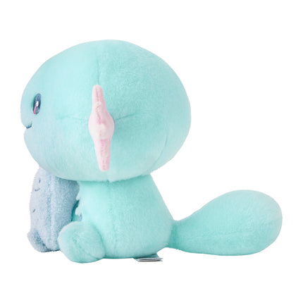 Whooper Little Daydream Plush