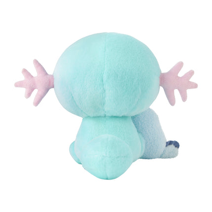 Whooper Little Daydream Plush