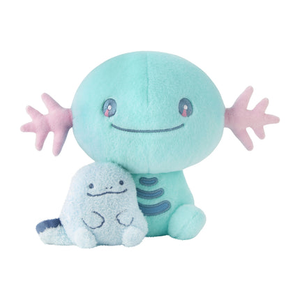 Whooper Little Daydream Plush