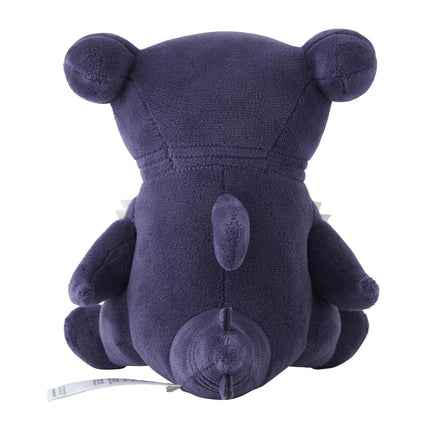 Garchomp Pokemon Dolls Plush