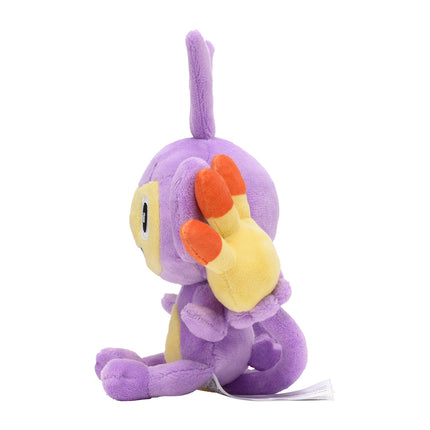 Ambipom Pokemon Fit Plush