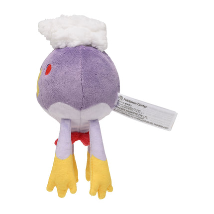 Drifblim Pokemon Fit Plush