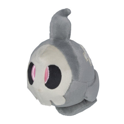 Duskull Pokemon Fit Plush