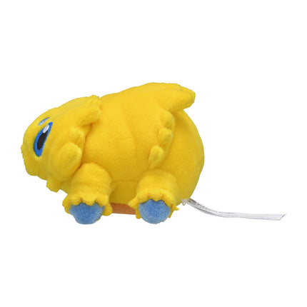 Joltik Pokemon Fit Plush