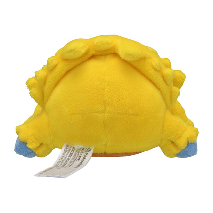 Joltik Pokemon Fit Plush