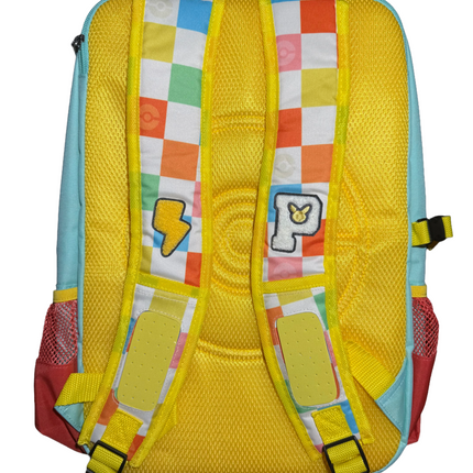 Anaheim 2025 Backpack Pokemon World Championship