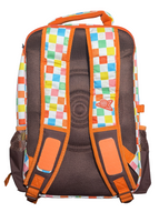 Competitor Backpack Pokemon Worlds Anaheim 2025 – Perfect Fit TCG