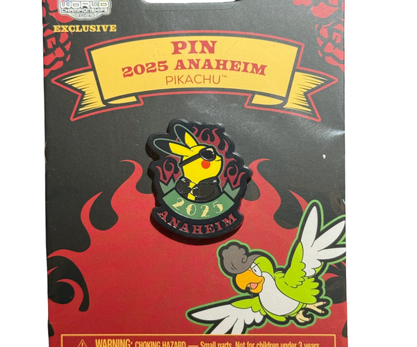 pokemon-worlds-anaheim-pikachu