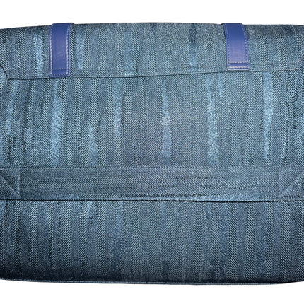 Competitor Top 32 Messenger Bag Pokemon Worlds Anaheim 2025