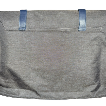 Competitor Top 32 Messenger Bag Pokemon Worlds Yokohama 2023