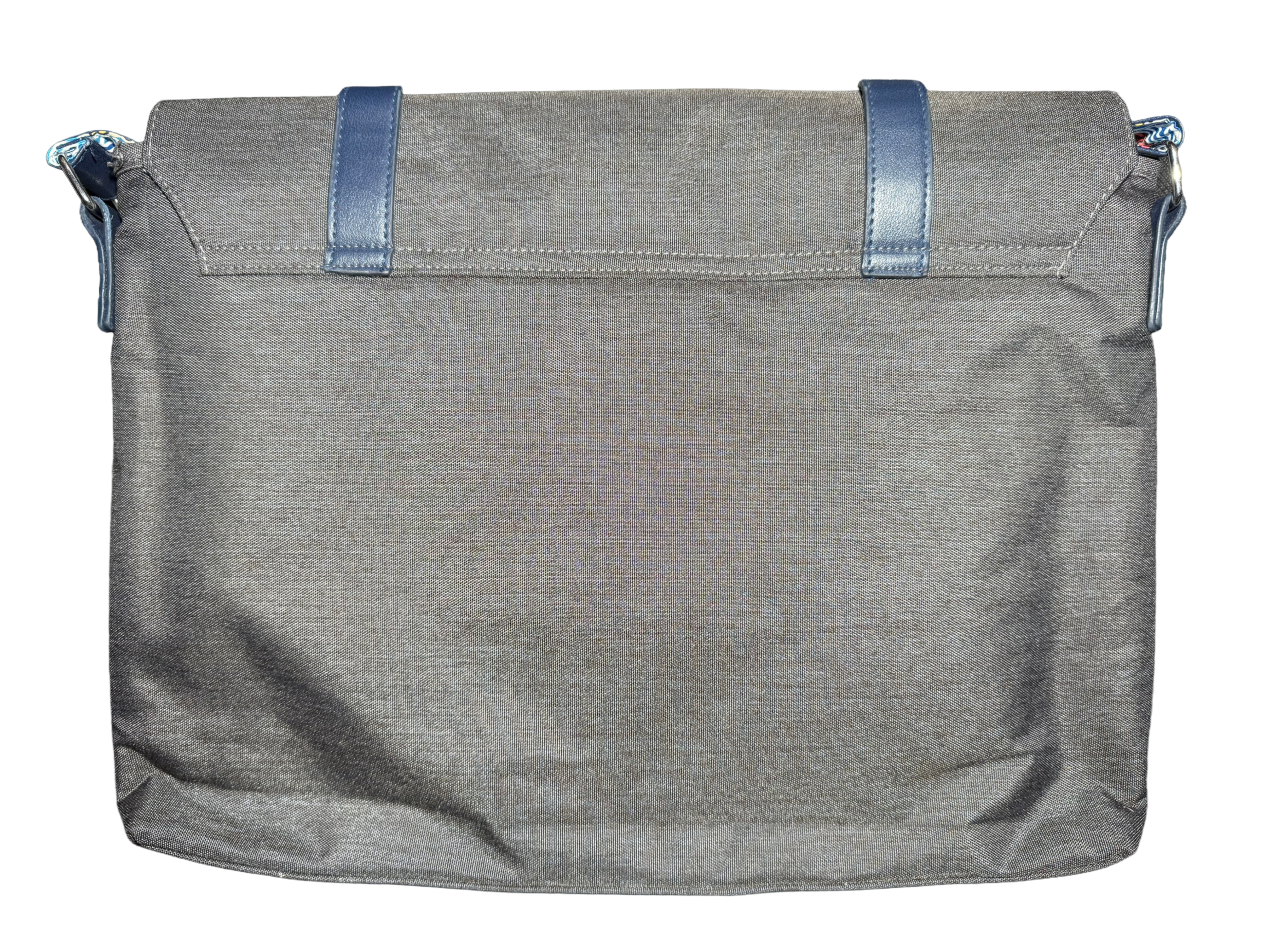 Competitor Top 32 Messenger Bag Pokemon Worlds Yokohama 2023 Competitor Top 32 Messenger Bag Pokemon Worlds Yokohama 2023